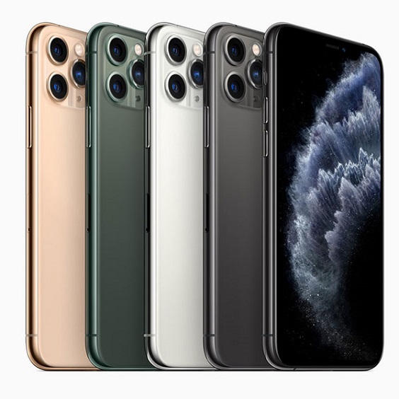 apple store kozhikode